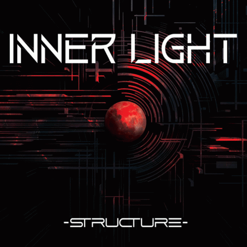 Inner Light : Structure